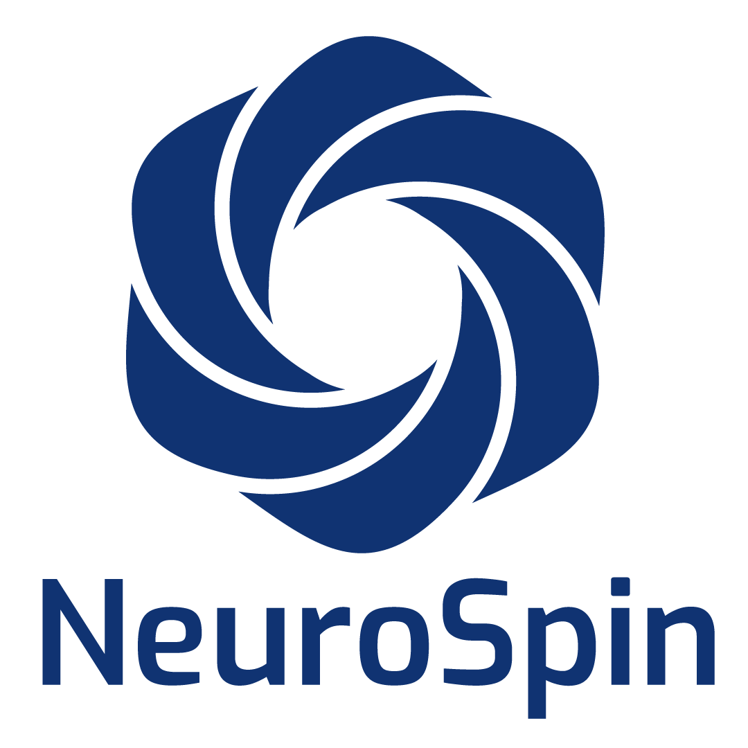 NeuroSpin