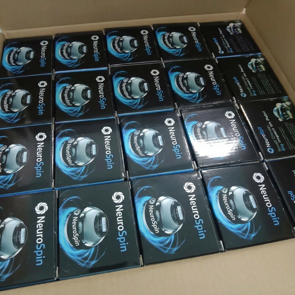 Stock