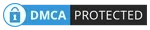 DMCA
