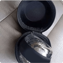 review 6